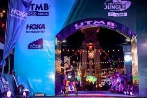 BIB: 
                            <button type="button" onclick="openModal(24875739)" class="btn btn-primary btn-sm float-right btn-popup" data-toggle="modal" data-target=".modal-high-quality">
                        <i class="fas fa-shopping-cart"></i> Add to Cart
                    </button>
                                            <button type="button" onclick="isThisMe(24875739, true)" class="btn btn-success btn-sm float-right btn-popup btn-isme hidden" data-toggle="tooltip" data-placement="bottom" title="นี่คือรูปของคุณใช่ไหม คลิกที่นี่เพื่อเอาเข้าอัลบั้ม">
                        <i class="fas fa-plus"></i> Add to album
                    </button>
                    <button type="button" onclick="isThisMe(24875739, false)" class="btn btn-warning btn-sm float-right btn-popup btn-isnotme hidden">
                        <i class="fas fa-ban"></i> Remove from album
                    </button>